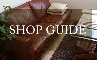 SHOP GUIDE